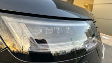 Land Rover Range Rover 3.0 P460e HSE 4dr Auto Estate